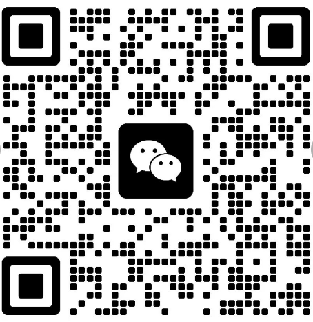0E81EE0BDC25E764374F241611A45952.png